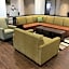 Garner Hotel Page - Lake Powell Area By IHG