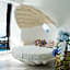 Hotel Pasion de Luna