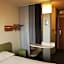 ibis budget Nimes Centre Gare