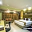 Ascott The Residence Dhaka
