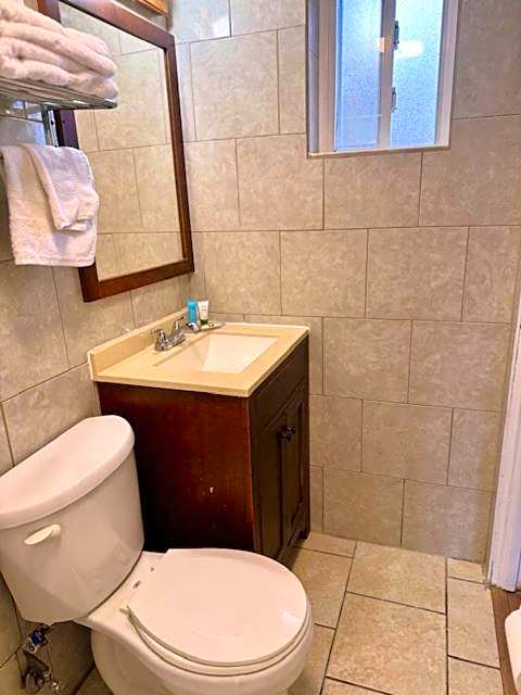 Gratiot View Motel