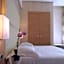 Hotel Continental