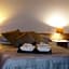 Yarra Glen Bed and Breakfast