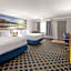 Days Inn by Wyndham Wauseon