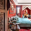 La Sultana Marrakech