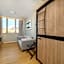 Hotel & Spa Villa Olimpica Suites