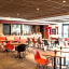 ibis Saint Quentin en Yvelines - Velodrome