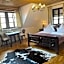 Hotel und Restaurant Neuhauser