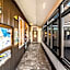 Americas Best Value Inn - Marquette