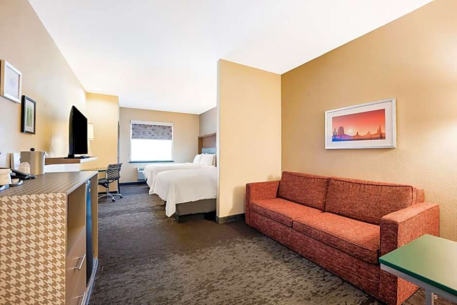 Holiday Inn Brownsville By IHG