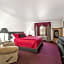 Super 8 by Wyndham Rexburg
