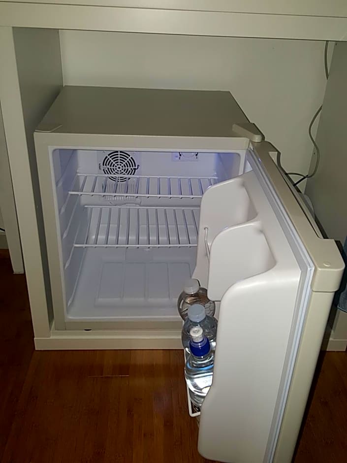 3B Locazione Turistica