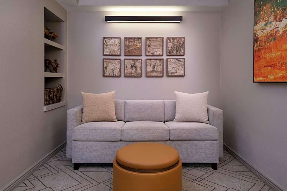 Sheraton Lakeside Terrace Villas at Mountain Vista, Avon, Vail Valley