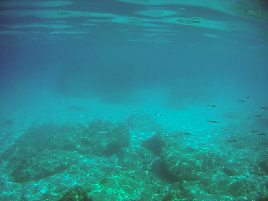 La Valle Verde hotel ristorante pizzeria