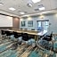 Home2 Suites By Hilton San Francisco Airport North