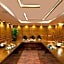Best Western Premier Islamabad