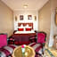 Palais Zahia Hotel & Spa