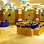 Hotel Maple Grand
