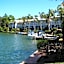 Portside Noosa Waters Hotel