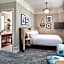 The Citizen Hotel, Autograph Collection