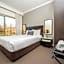 Best Western Plus Albury Hovell Tree