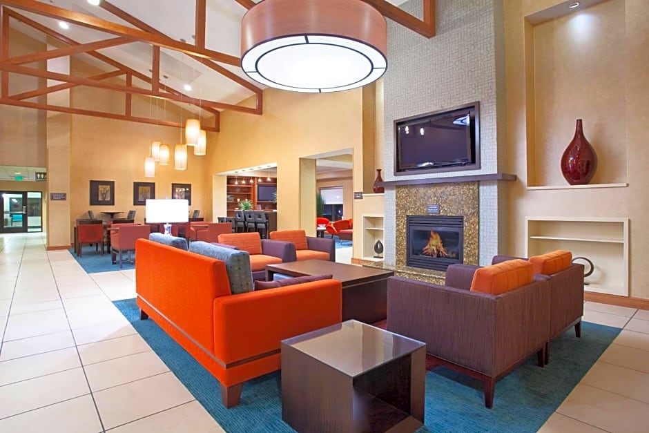 Residence Inn by Marriott Grand Junction