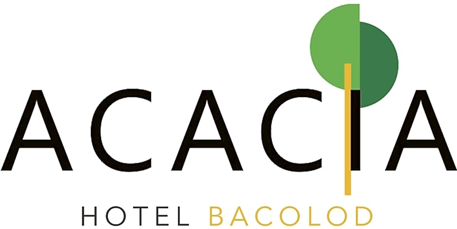 Acacia Hotel Bacolod