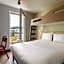 ibis budget Issy Les Moulineaux Paris Ouest