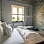 THE LOFT - Garncarska 1