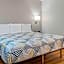 Motel 6-Addison, TX - Dallas