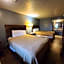 Garden Inn and Extended Stay