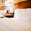 Fairfield Inn & Suites by Marriott Russellville