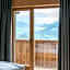 Ama Dolomiti - Residence