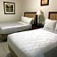 Hotel Guillen Jr
