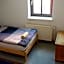 404-Hostel