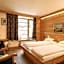 Almi's Berghotel