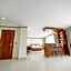 Pursat Riverside Hotel & Spa