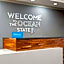 Hampton Inn By Hilton South Kingstown - Newport Area