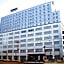 Yamagata Kokusai Hotel