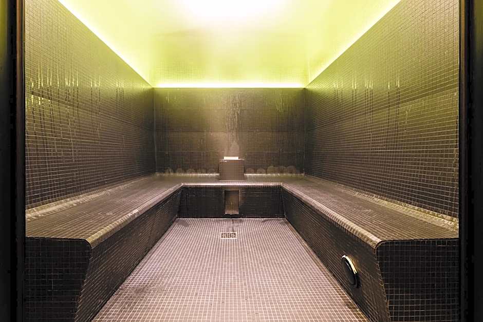 Seminarhotel CAMPUS SURSEE