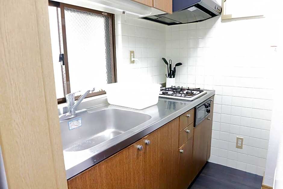 Harbor Beach House – Naha, CA