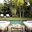 Villa Ambara Bali