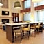 Hampton Inn & Suites by Hilton Laval