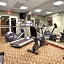 Best Western Plus Sandusky Hotel & Suites