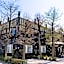 Vanse Hotel