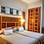 Hotel Carmen