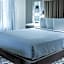 Inn on the Square, an Ascend Collection Hotel
