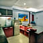 Sejuk Suites
