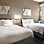 Courtyard by Marriott Dayton Beavercreek