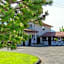 Bavarian Orchard Motel